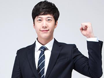 김강국