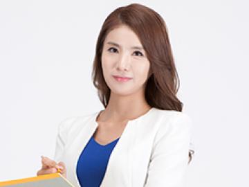 최문선