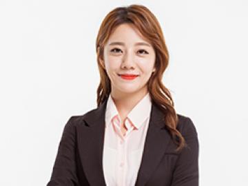 박정화