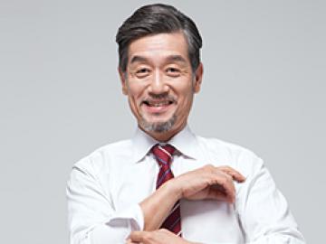 우강재